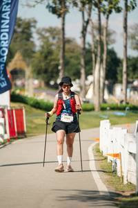 BIB: 
                            <button type="button" onclick="openModal(27721910)" class="btn btn-primary btn-sm float-right btn-popup" data-toggle="modal" data-target=".modal-high-quality">
                        <i class="fas fa-shopping-cart"></i> Add to Cart
                    </button>
                                            <button type="button" onclick="isThisMe(27721910, true)" class="btn btn-success btn-sm float-right btn-popup btn-isme hidden" data-toggle="tooltip" data-placement="bottom" title="นี่คือรูปของคุณใช่ไหม คลิกที่นี่เพื่อเอาเข้าอัลบั้ม">
                        <i class="fas fa-plus"></i> Add to album
                    </button>
                    <button type="button" onclick="isThisMe(27721910, false)" class="btn btn-warning btn-sm float-right btn-popup btn-isnotme hidden">
                        <i class="fas fa-ban"></i> Remove from album
                    </button>